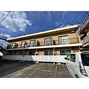 エステイト笠芽５号館の賃貸物件