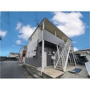 ワインハイツＢ棟の賃貸物件