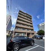 ルヴァンドヴィラの賃貸物件