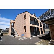 アーバン・ヒルズの賃貸物件