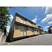 シャルム姫子B棟の賃貸物件