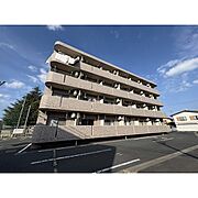 ラフィーネ東原Ｃの賃貸物件