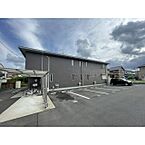 茨城県水戸市姫子1丁目：物件画像／桂不動産株式会社　赤塚支店
