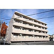 ラフィーネ東原Ｃの賃貸物件