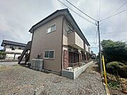 Ｒ＆ＹユガダイＢの賃貸物件
