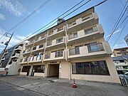 KUNOビル 1階 築45年6ヶ月の賃貸物件