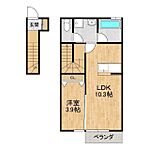 姫子ヒルズAのイメージ