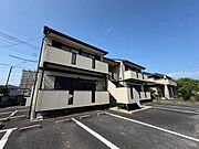 サンプラザの賃貸物件