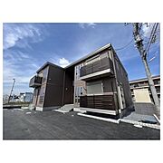 ピアーナ見和の賃貸物件