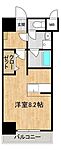 ラフィーネ東原　C棟のイメージ