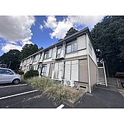 シティハイムYASAKAの賃貸物件