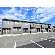 GlanzAの賃貸物件