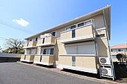 赤塚駅より徒歩7分 1階 築19年6ヶ月の賃貸物件