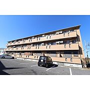 PRINCESSI・IIII 3階 築20年8ヶ月の賃貸物件