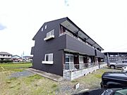 コーポＲ＆Ｙ大宮の賃貸物件