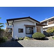 後台駅よりバス11分 徒歩15分 築50年8ヶ月の賃貸物件