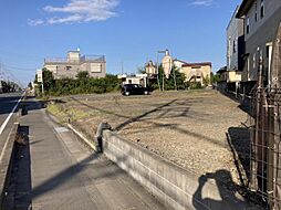 茨城県水戸市酒門町