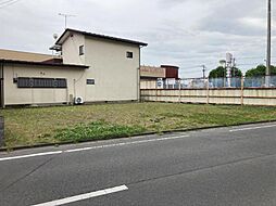 茨城県水戸市笠原町