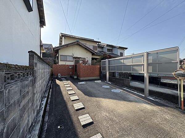 外観：324000019551