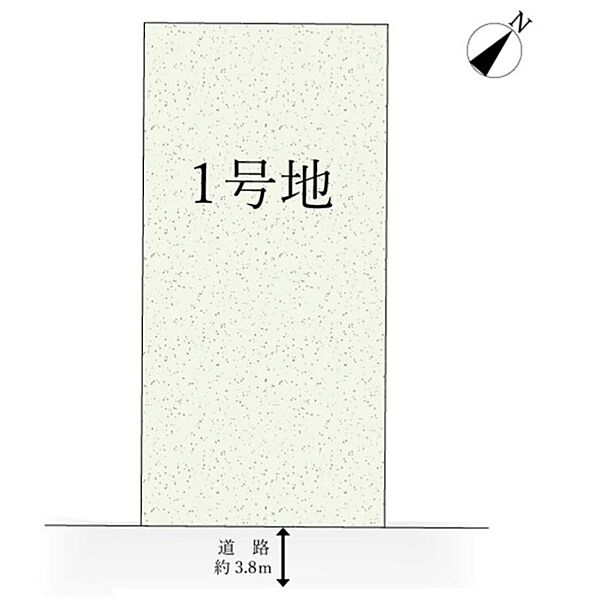 外観：324000027013