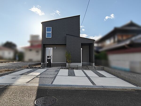 外観：324000019402