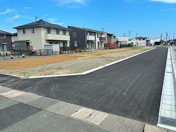 外観：324000023488