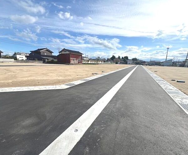 外観：316000016933
