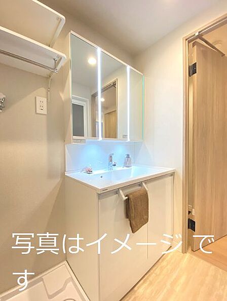写真はイメージです。
