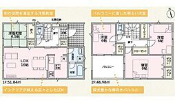 万葉線 庄川口駅 徒歩11分