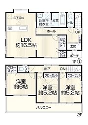 神奈川県藤沢市石川3丁目