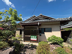 JR山陰本線 綾部駅 徒歩24分