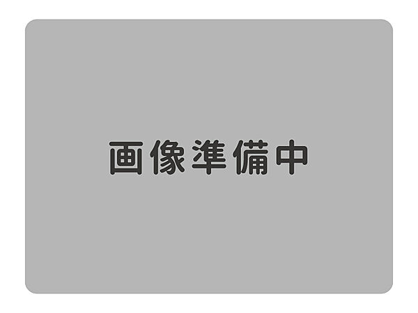 間取り：326000263727