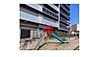 その他：マンションのすぐそばで遊べる、子育てファミリーに嬉しい住環境です！