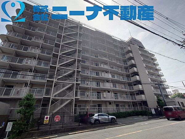 外観：327002992178