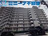 その他：その他不動産に関することでしたら何でもご相談ください(^^)/