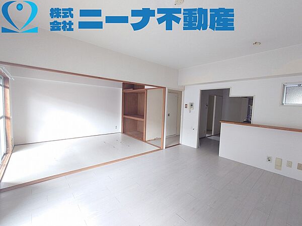近鉄長野線　川西駅から徒歩約32分