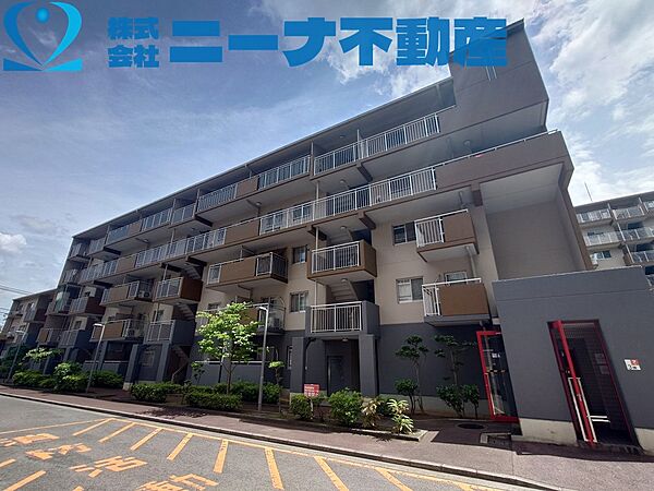 少しでも気になった方はお気軽にお電話ください(^^♪