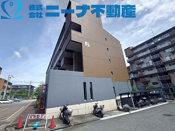 その他不動産に関することでしたら何でもご相談ください(^^)/