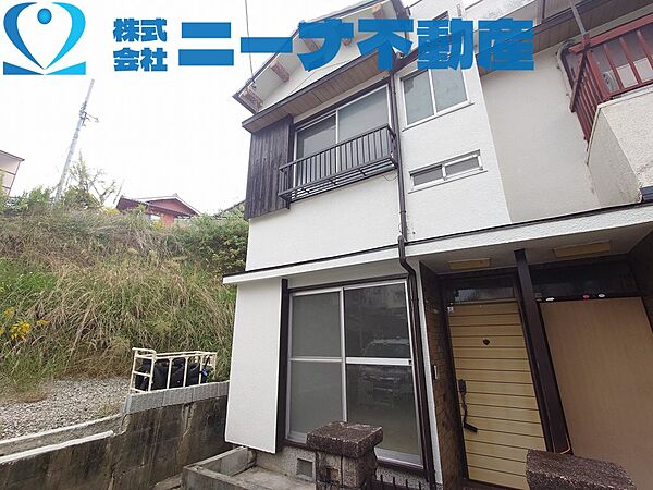 少しでも気になった方はお気軽にお電話ください(^^♪