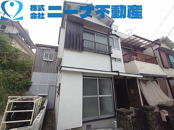 その他不動産に関することでしたら何でもご相談ください(^^)/