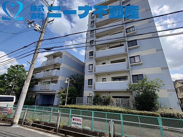 少しでも気になった方はお気軽にお電話ください(^^♪