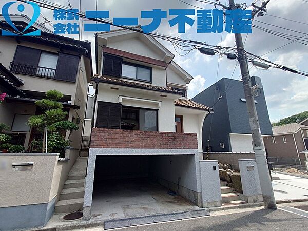 少しでも気になった方はお気軽にお電話ください(^^♪