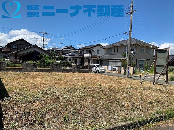 少しでも気になった方はお気軽にお電話ください(^^♪