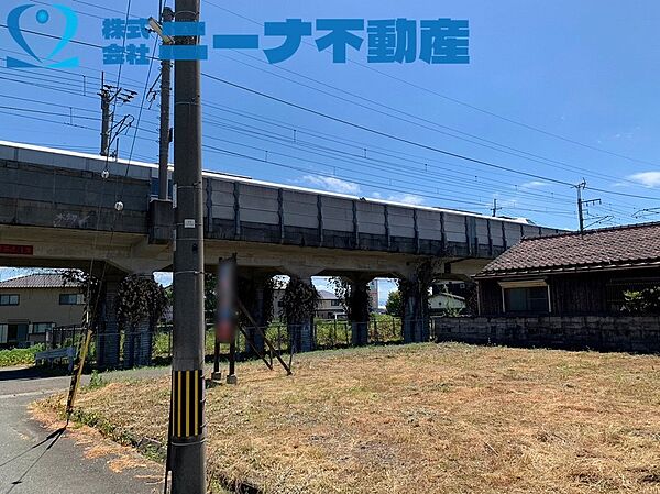 その他不動産に関することでしたら何でもご相談ください(^^)/