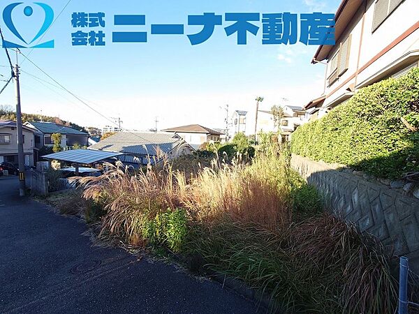 駐車場や家庭菜園、資材置き場などに使用可能です
