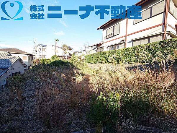 少しでも気になった方はお気軽にお電話ください(^^♪