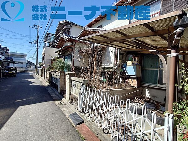 少しでも気になった方はお気軽にお電話ください(^^♪