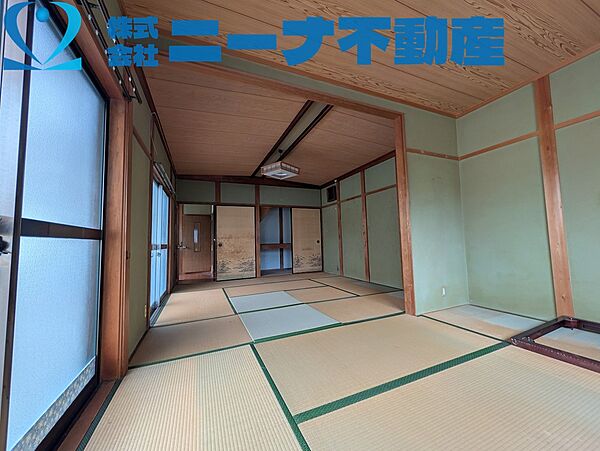 中古戸建としてもご検討ください