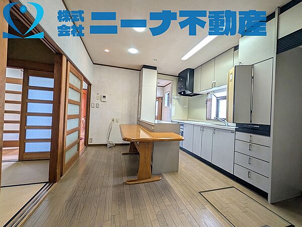 室内キレイにお使いです