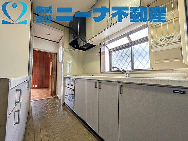 安全なIHコンロ使用